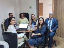 TSE 1.GÖZETİM 24 06 2025 1 (12)